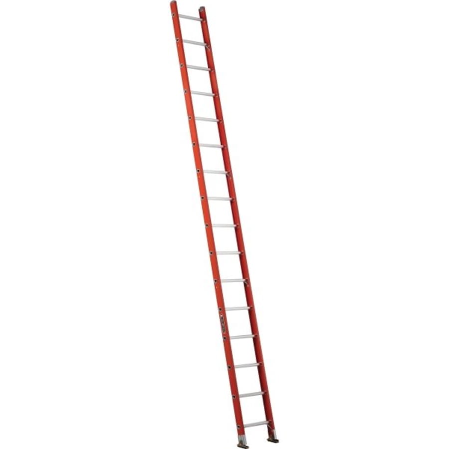 FT1500 Series Fiberglass Tripod Ladder