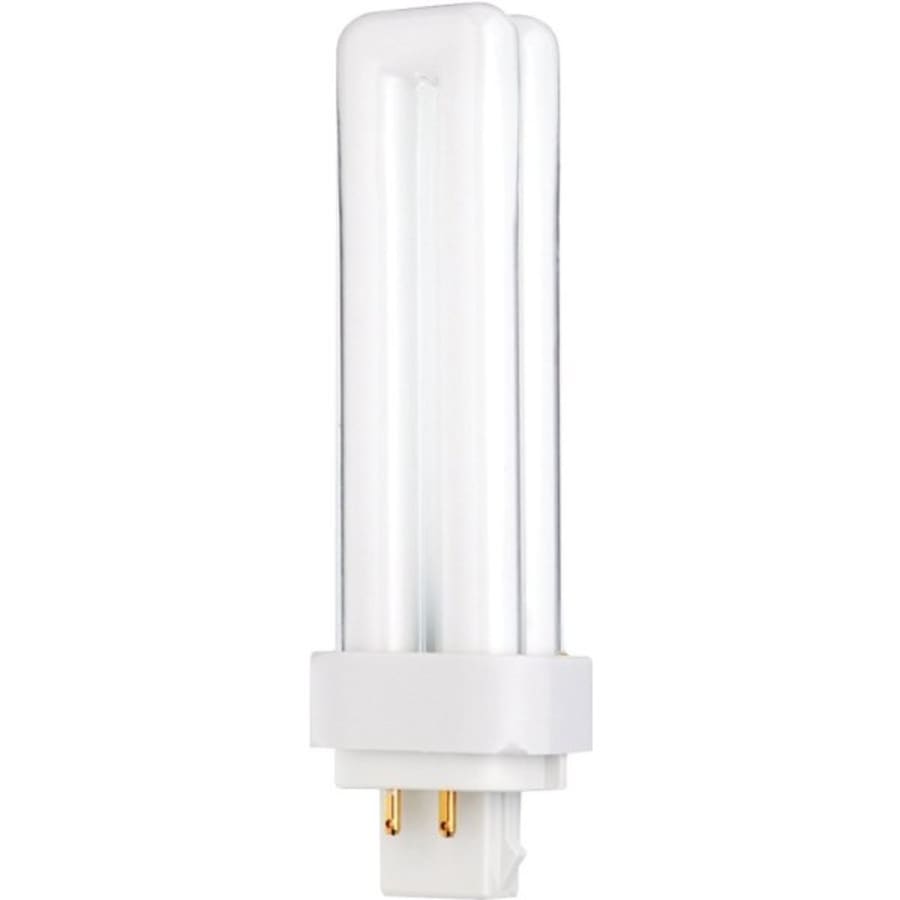 W11518235 - Whirlpool Refrigerator LED Light Bulb