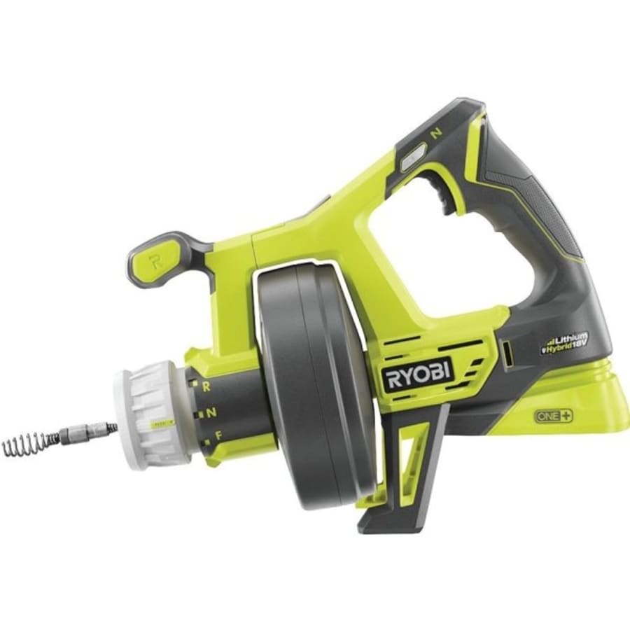 Ryobi ac040vsd01 sales
