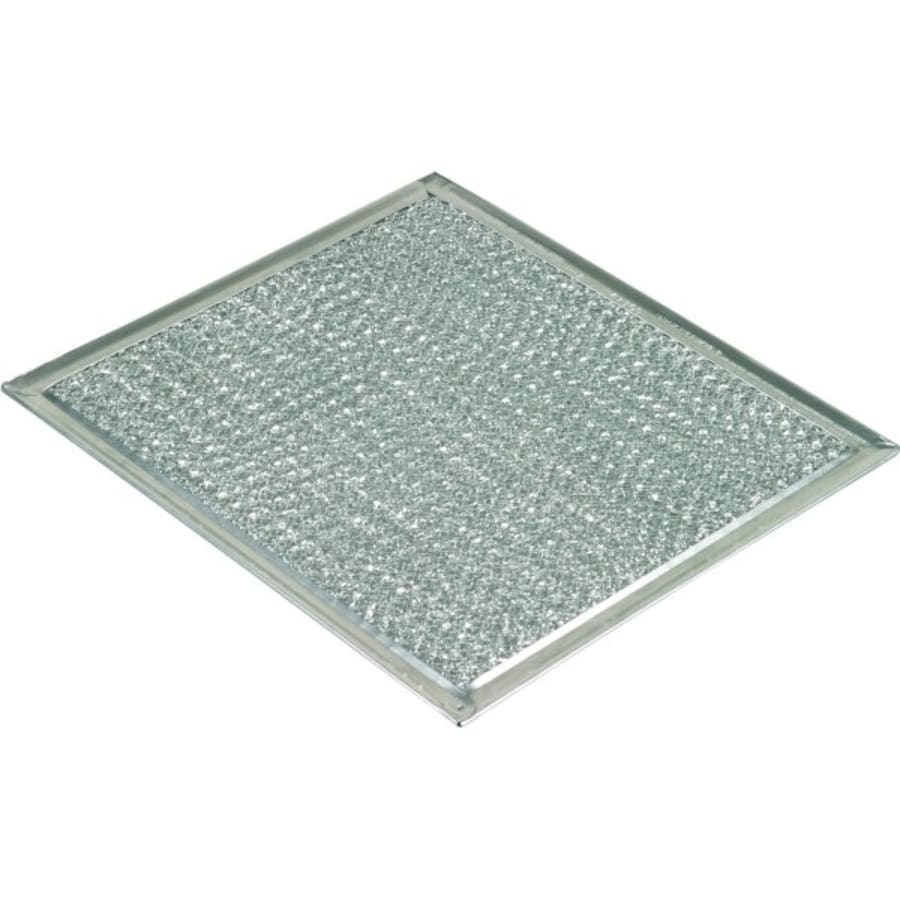 jenn air grease filter wp707929