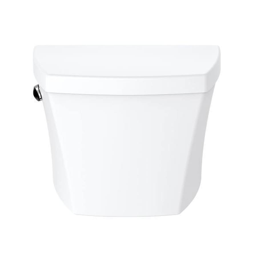 Gerber Avalanche® 12