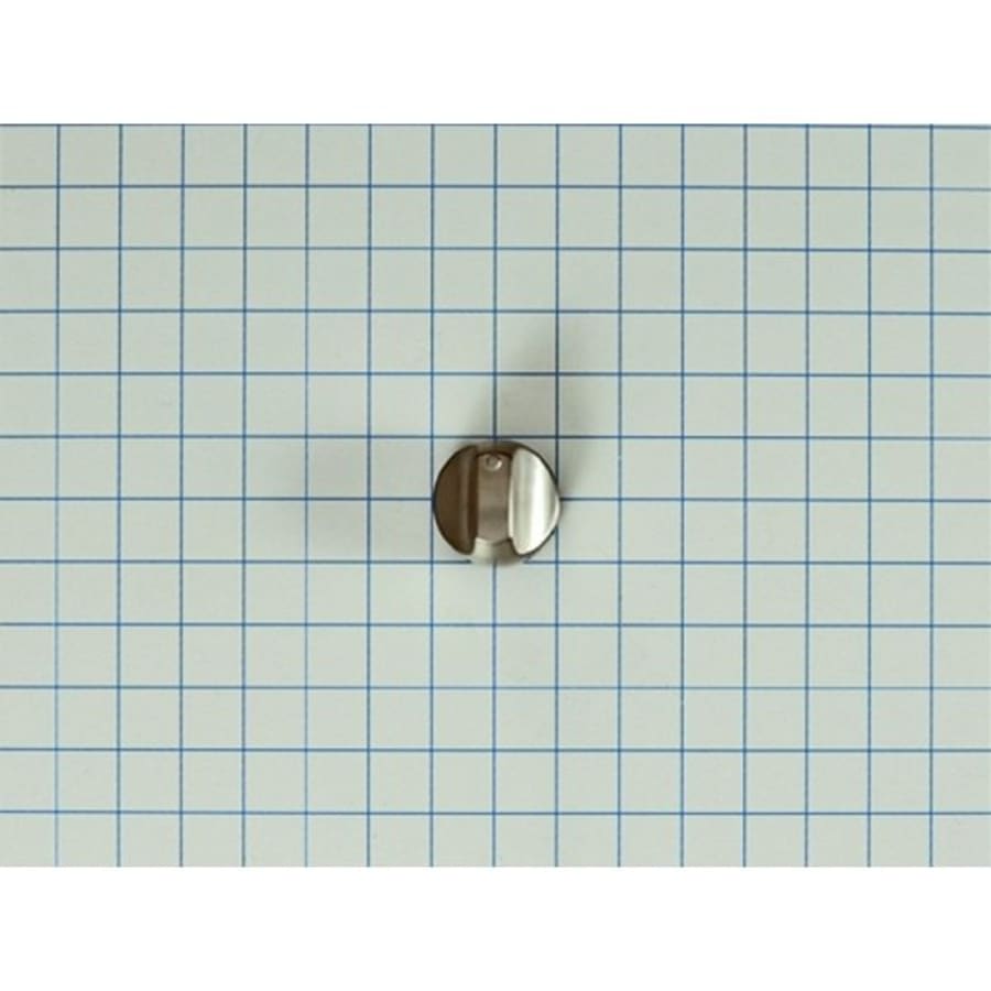 General Electric Replacement Knob Assembly For Stove, Part 