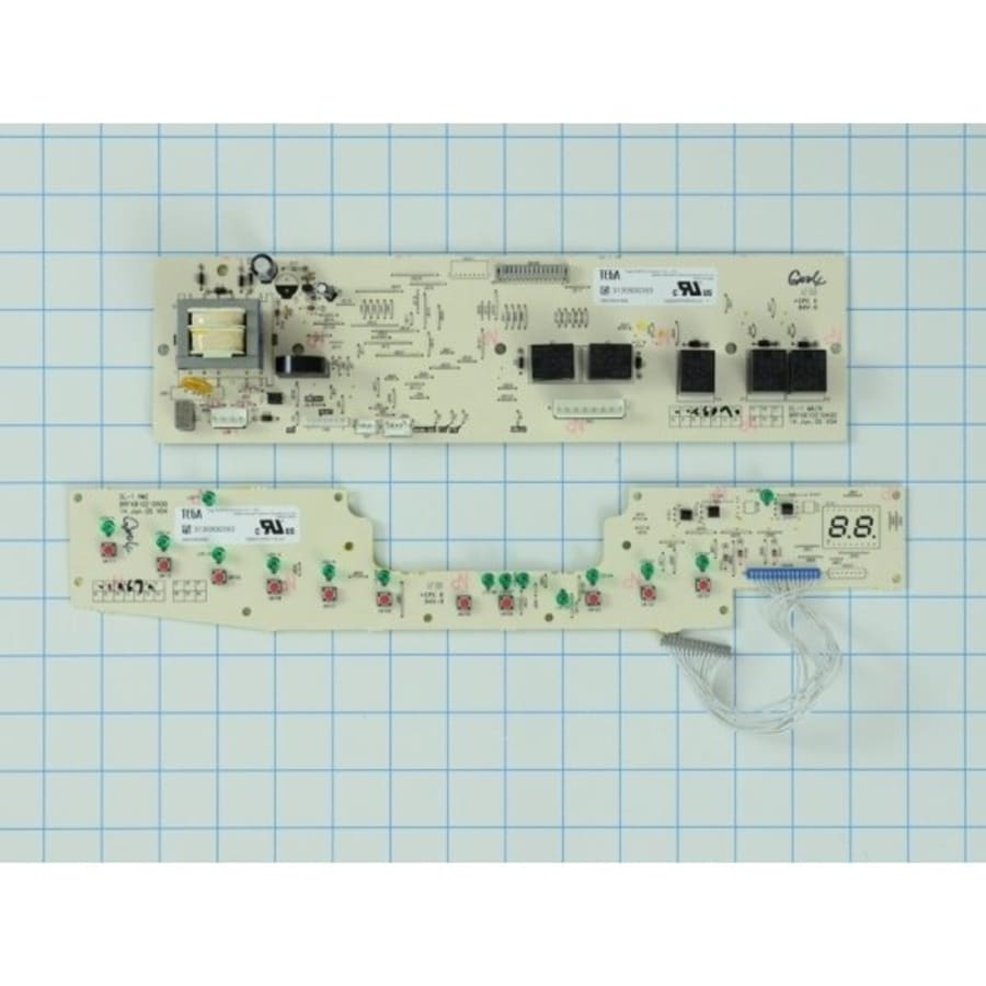 Wd28x10388 on sale