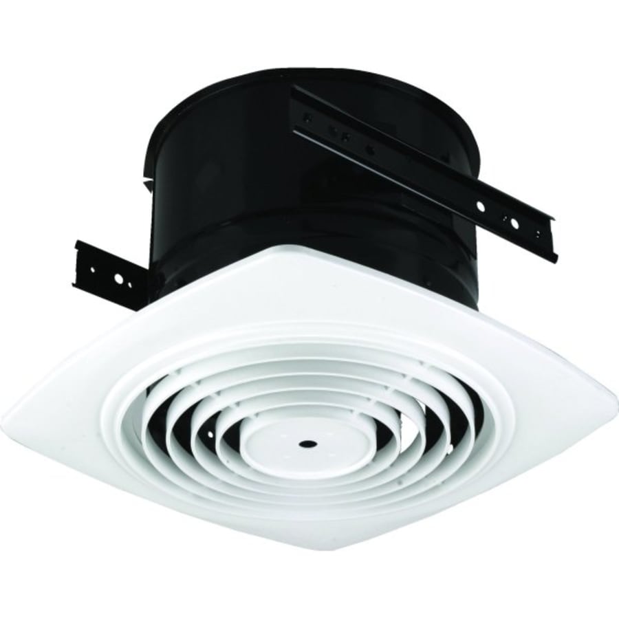 Broan Nutone 180 Cfm Wall Exhaust Fan Hd Supply