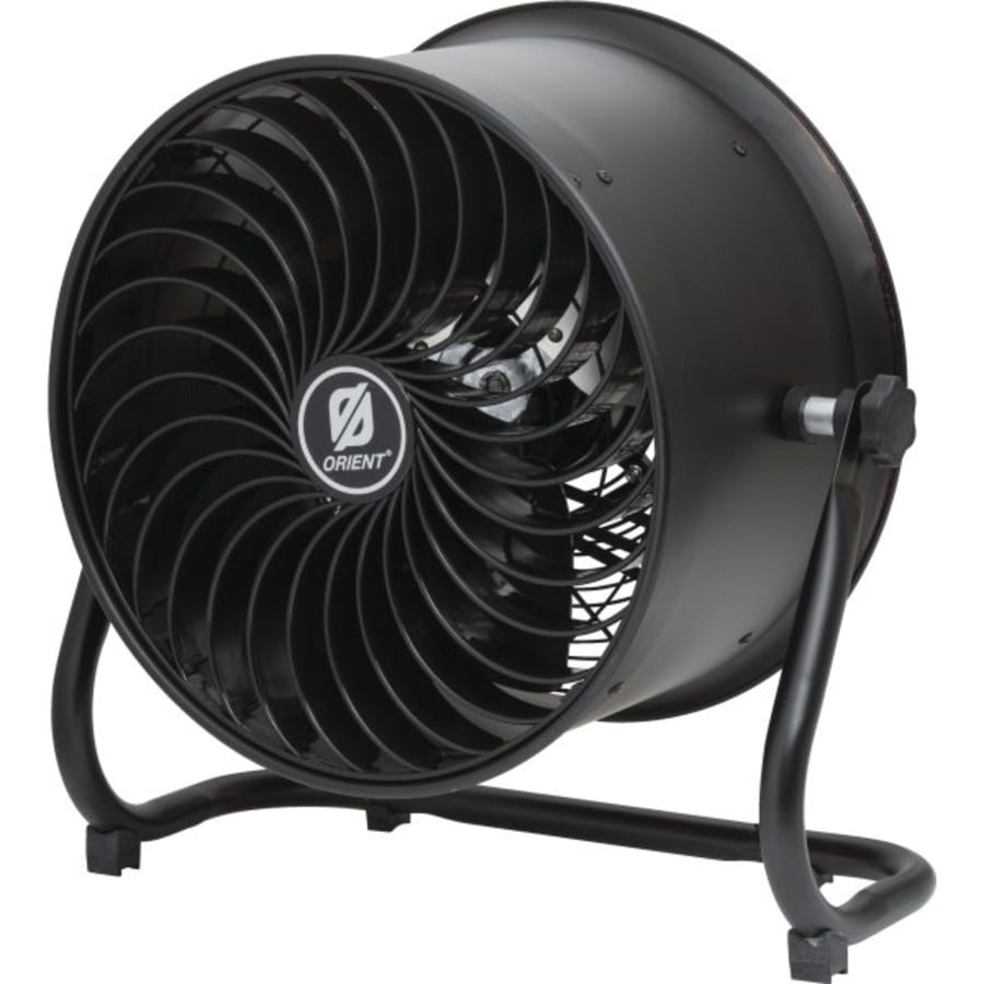 18 Wall Mount Oscillating Fan Hd Supply