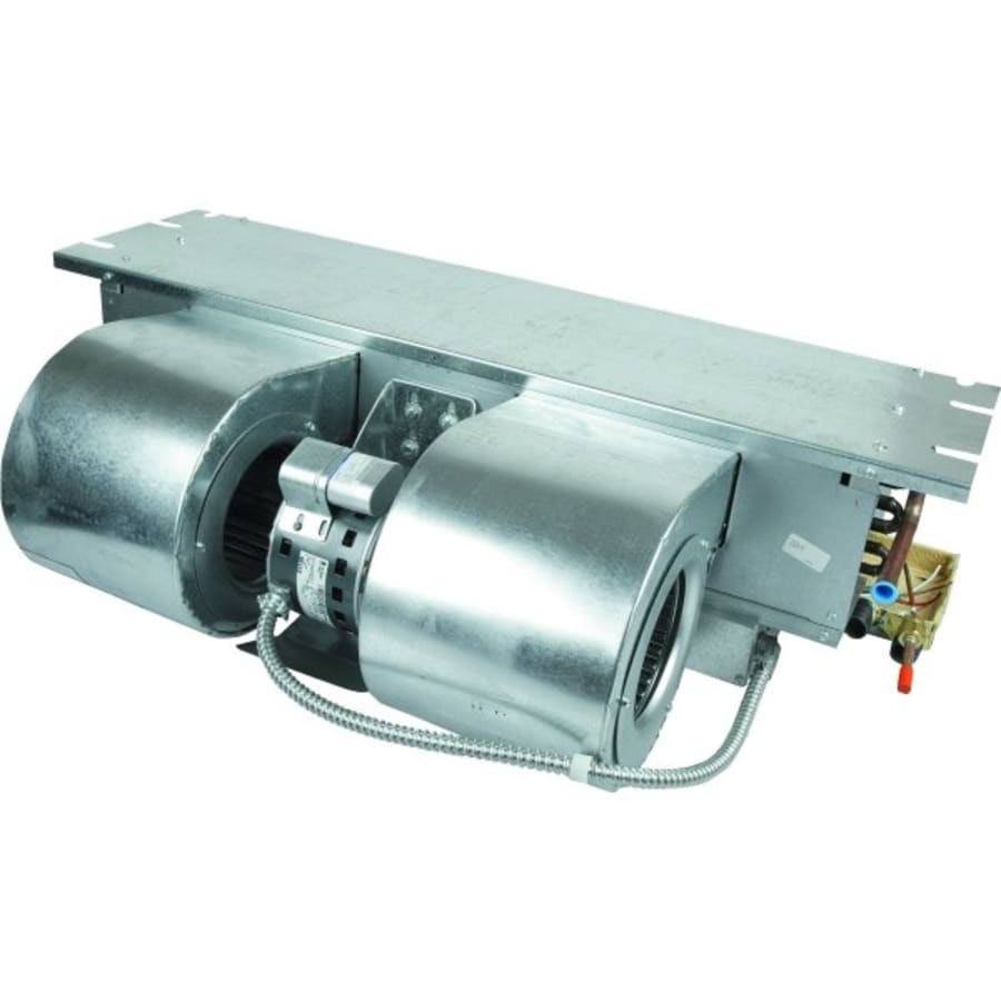First Company 2 0 Ton Vdx Evaporator Coil Hd Supply