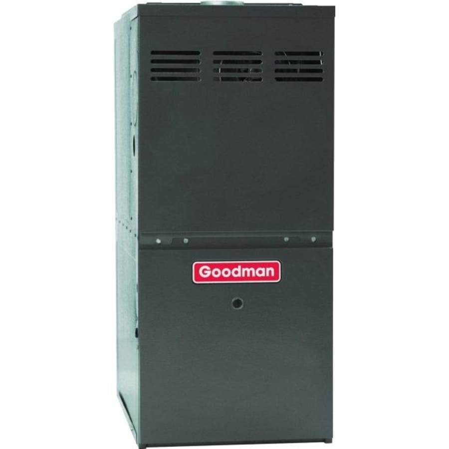 smart comfort mobile home furnace
