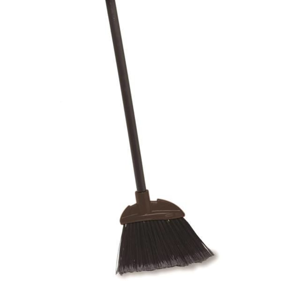 Rubbermaid Commercial Executive Series Lobby Broom