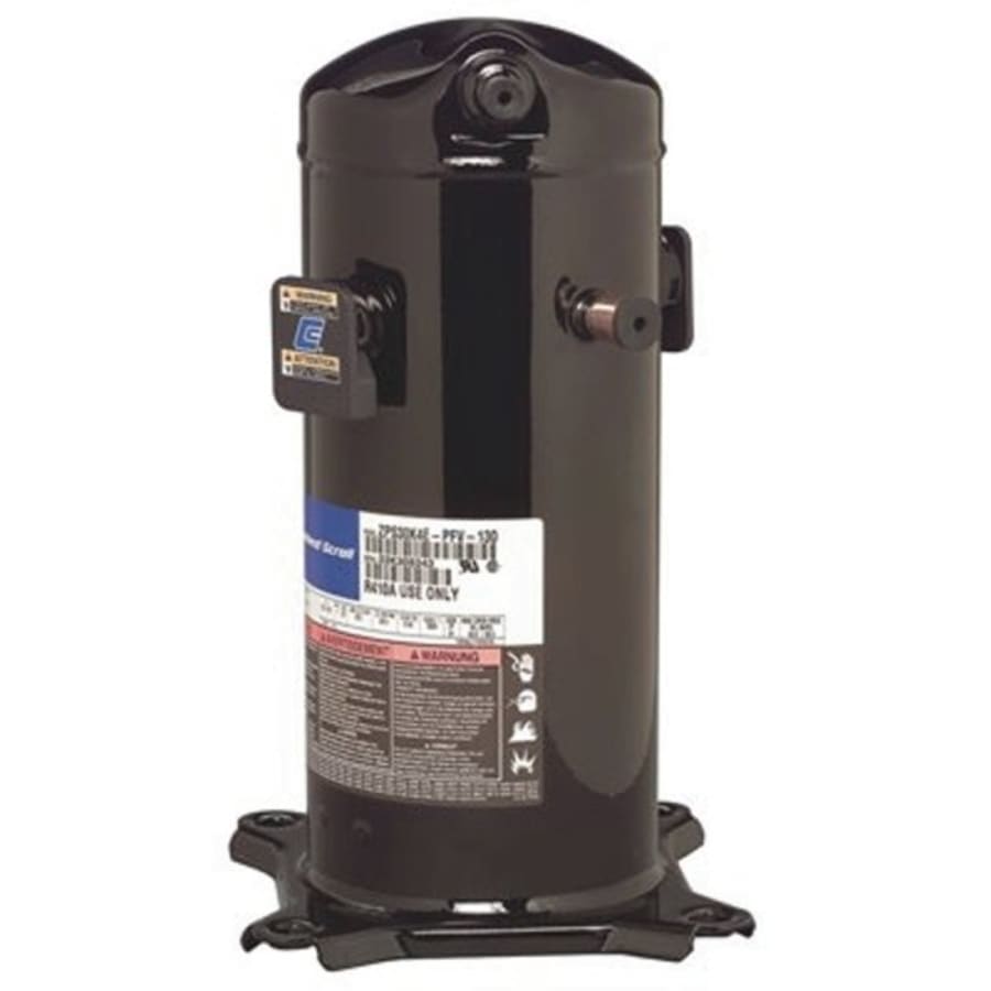 lg 1.5 ton compressor