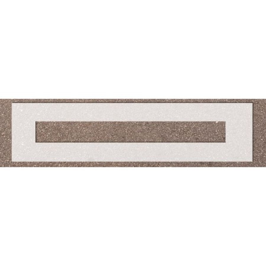 Parking Stop Block Stencil - Visitor | HD Supply