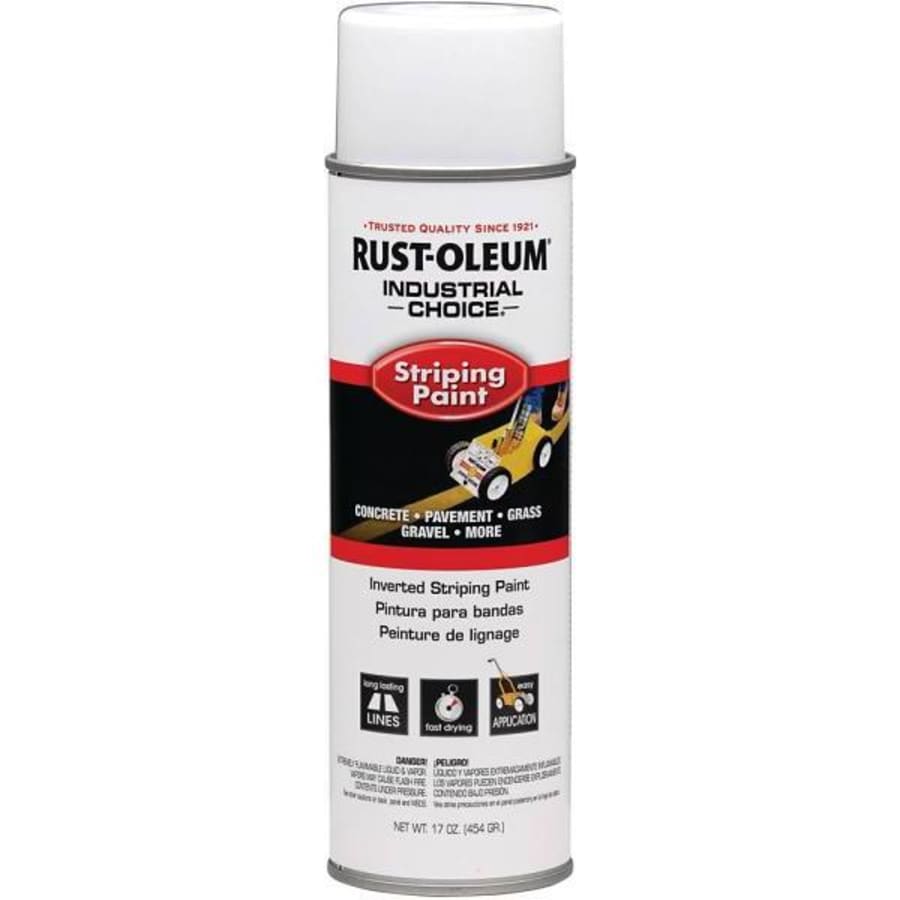 Frosted Pearl Clear, Rust-Oleum Universal All Surface Interior/Exterior  Gloss Spray Paint, 11 oz 
