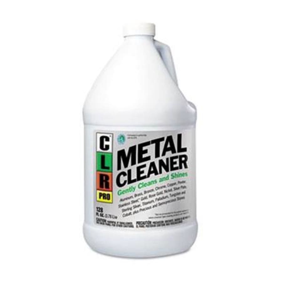 Krud Kutter 32 Oz Gutter Exterior Metal Cleaner Package Of 3 Hd Supply