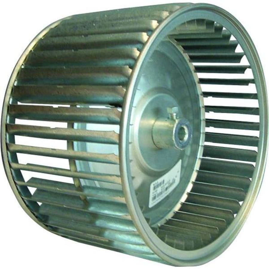 Furnace Fan Blower Wheel