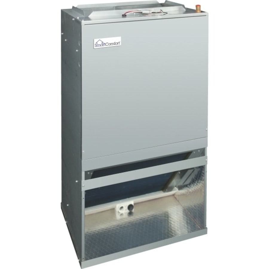 smart comfort mobile home furnace
