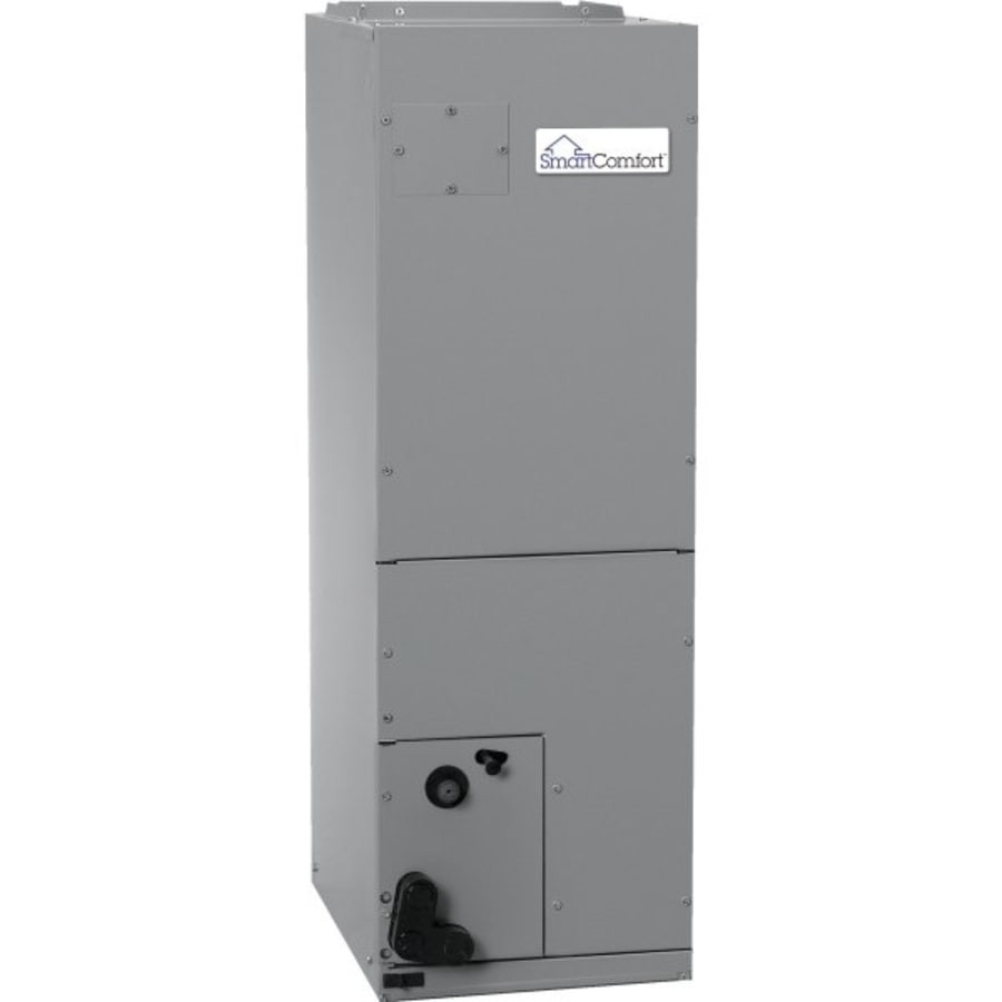 smart comfort mobile home furnace