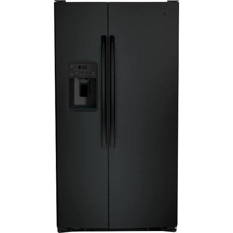 Whirlpool Refrigerator Freezer Ice Bucket Container W11347840