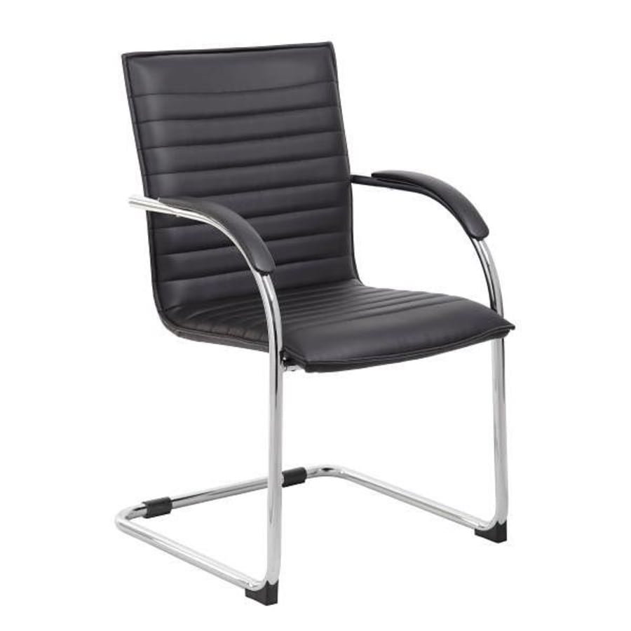 Brenton studio 2025 bellanca guest chair