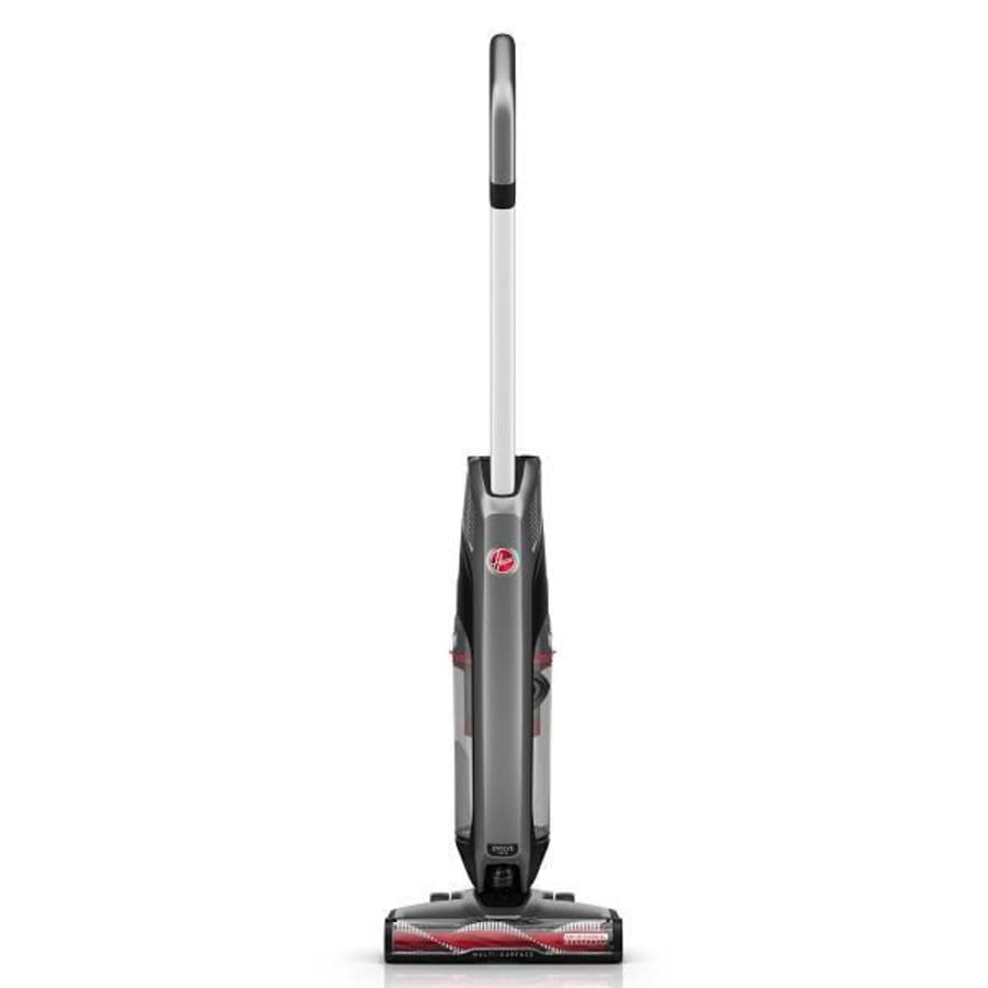 Hdx Deluxe Swimming Pool Leaf Vacuum Head With Suction Jets And