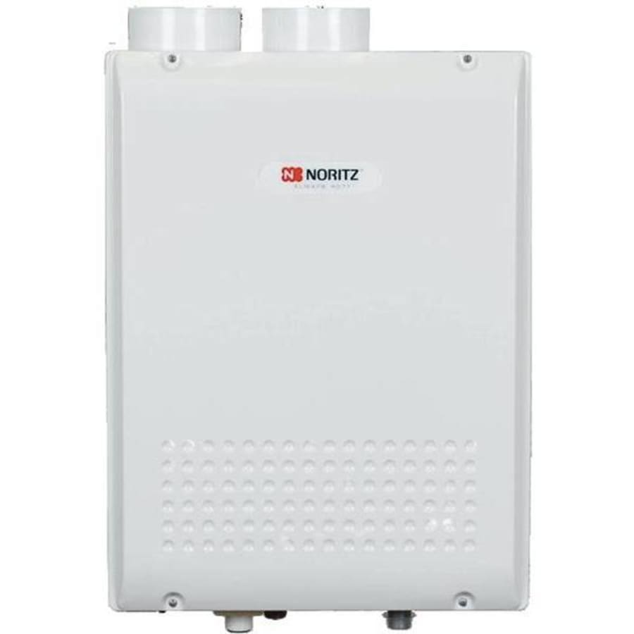 19-Gallon Point-of-Use Electric Water Heater