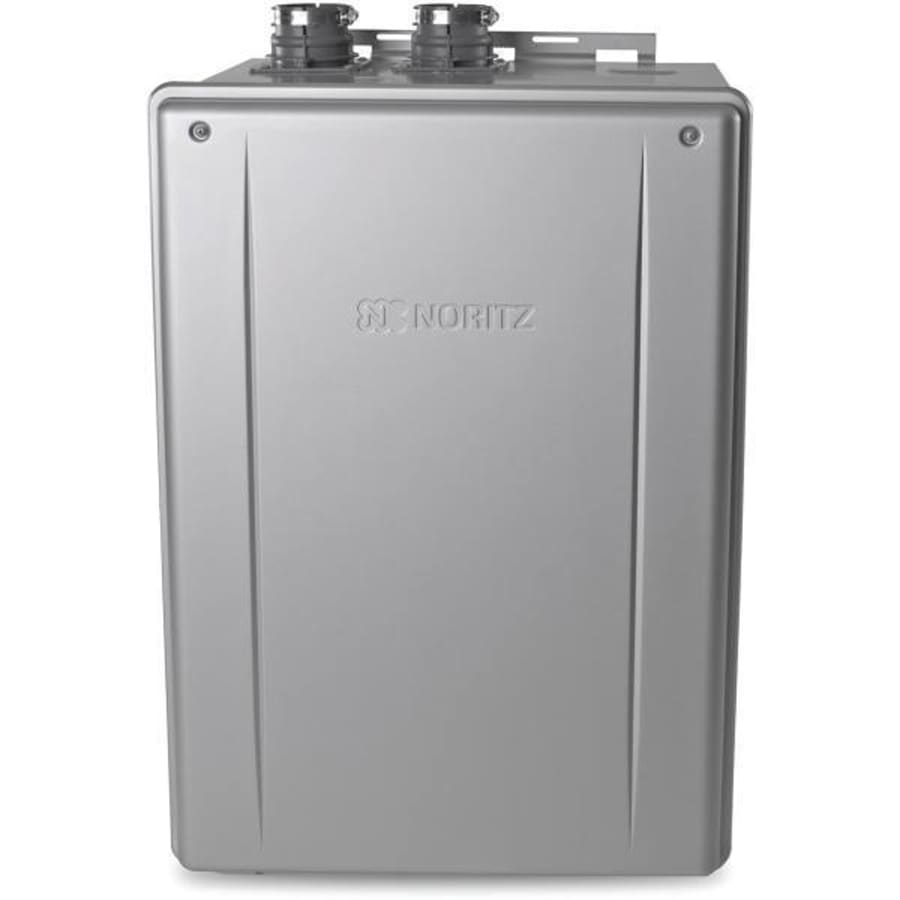 A. O. Smith® 50-Gallon Lowboy Electric Water Heater 26-1/2 D X 34 H | HD  Supply