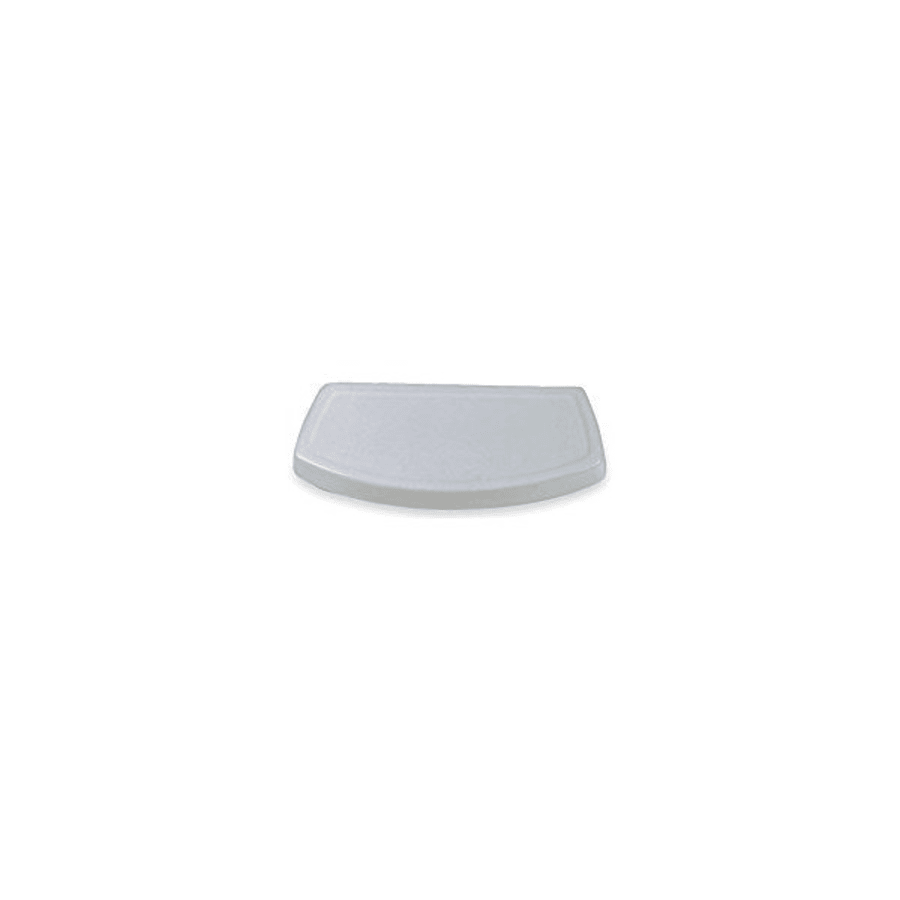 Replacement Toilet Tank Lid For Briggs Toilet Tank Lid Hd Supply