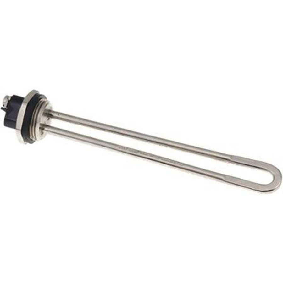Proplus 4500-Watt, 240-Volt Screw-In High-Density Water Heater Element | HD  Supply
