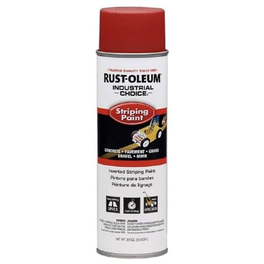 Frosted Pearl Clear, Rust-Oleum Universal All Surface Interior/Exterior  Gloss Spray Paint, 11 oz 