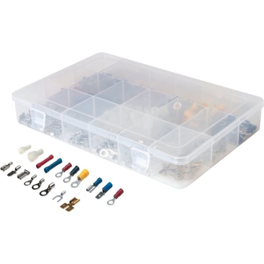 Plano Storage Box Dividers by dgardner