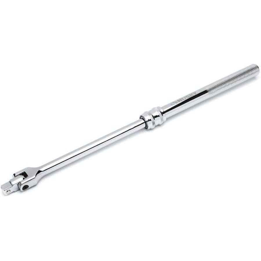 Husky breaker deals bar