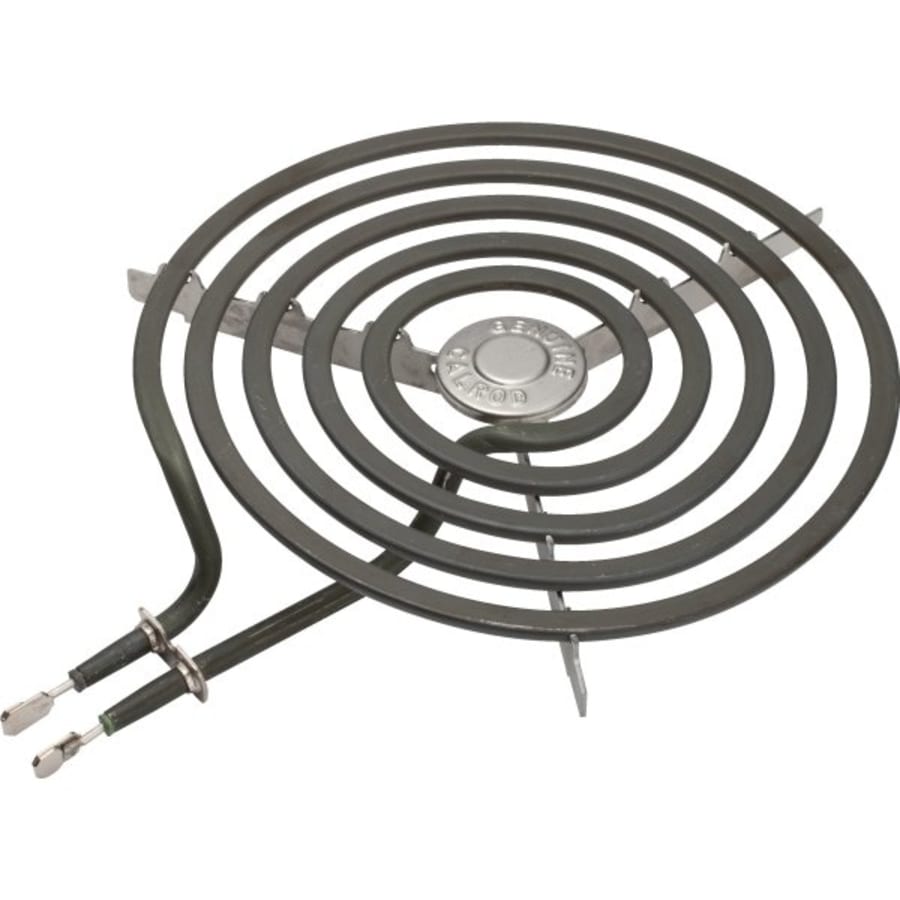 Ge® 8 Ge-Surface Range Element | HD Supply