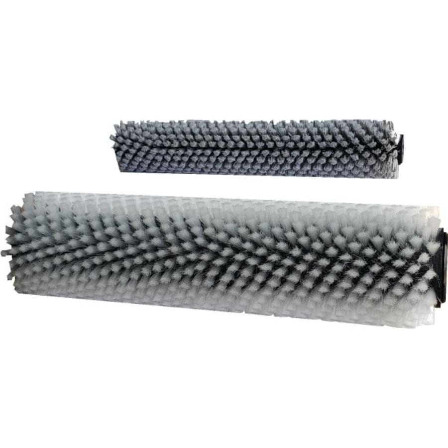 Maintenance Warehouse® Tile And Grout Brush (4-Pack)