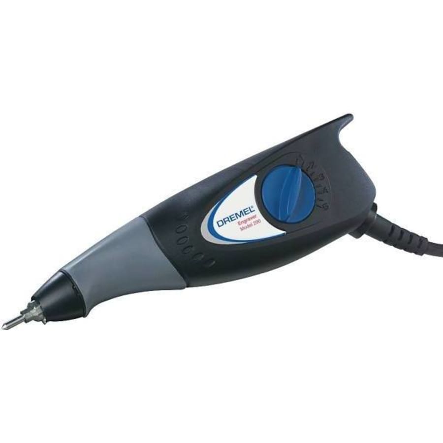 Dremel 3000 Corded Rotary Tool W/ Variable Speed