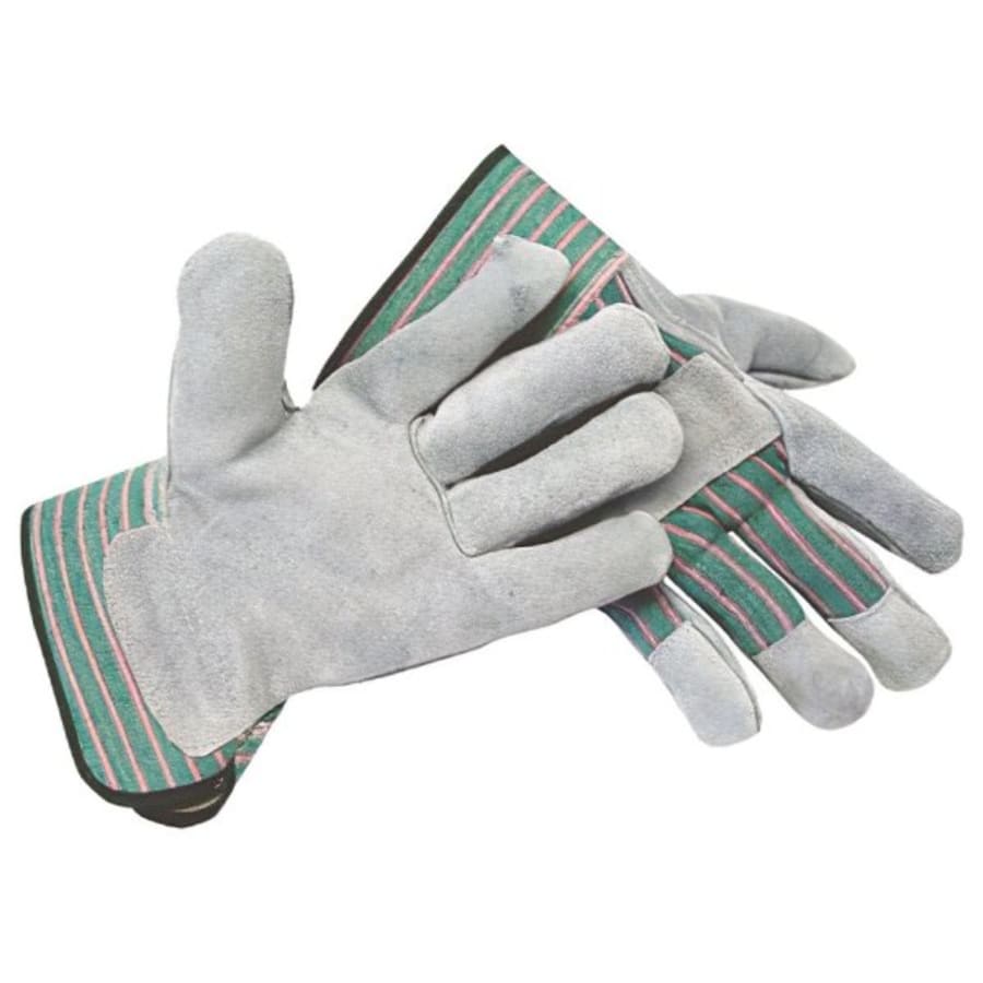 PIP 120-4200/XL Gloves