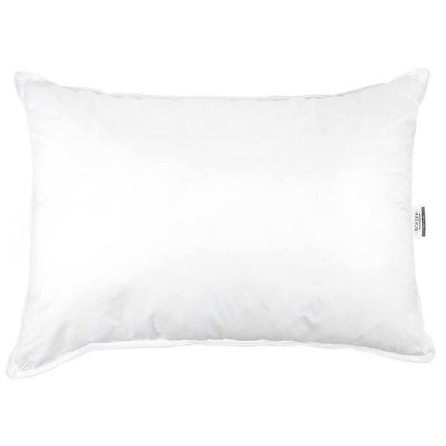 Hollander pillows holiday inn sales express