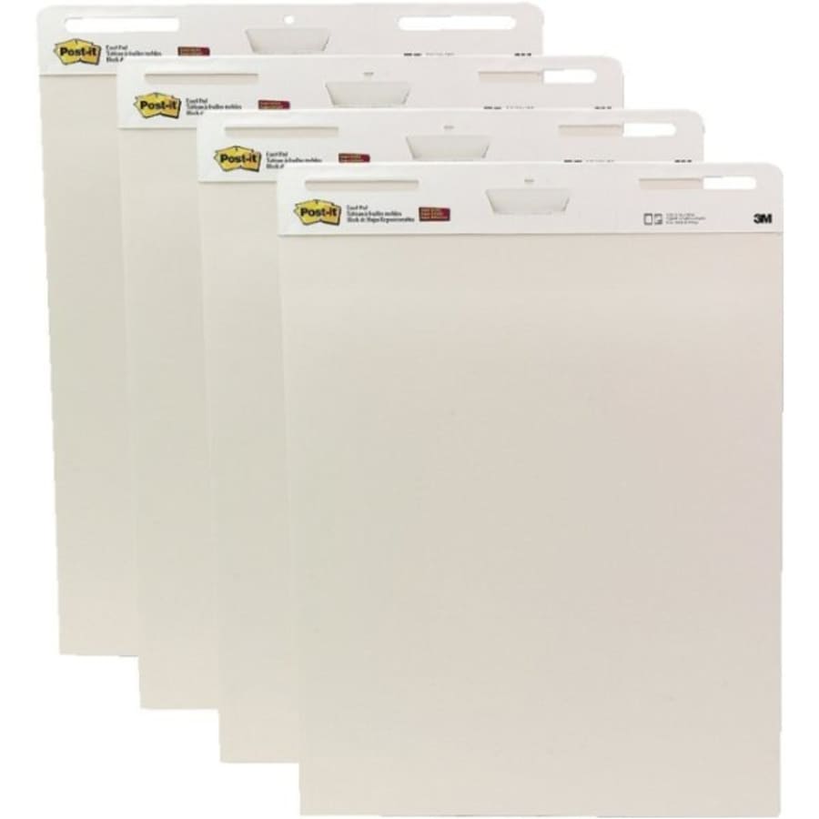 SKILCRAFT Self-Stick Note Pad Set, 3 x 5 in, Unruled, Assorted Colors