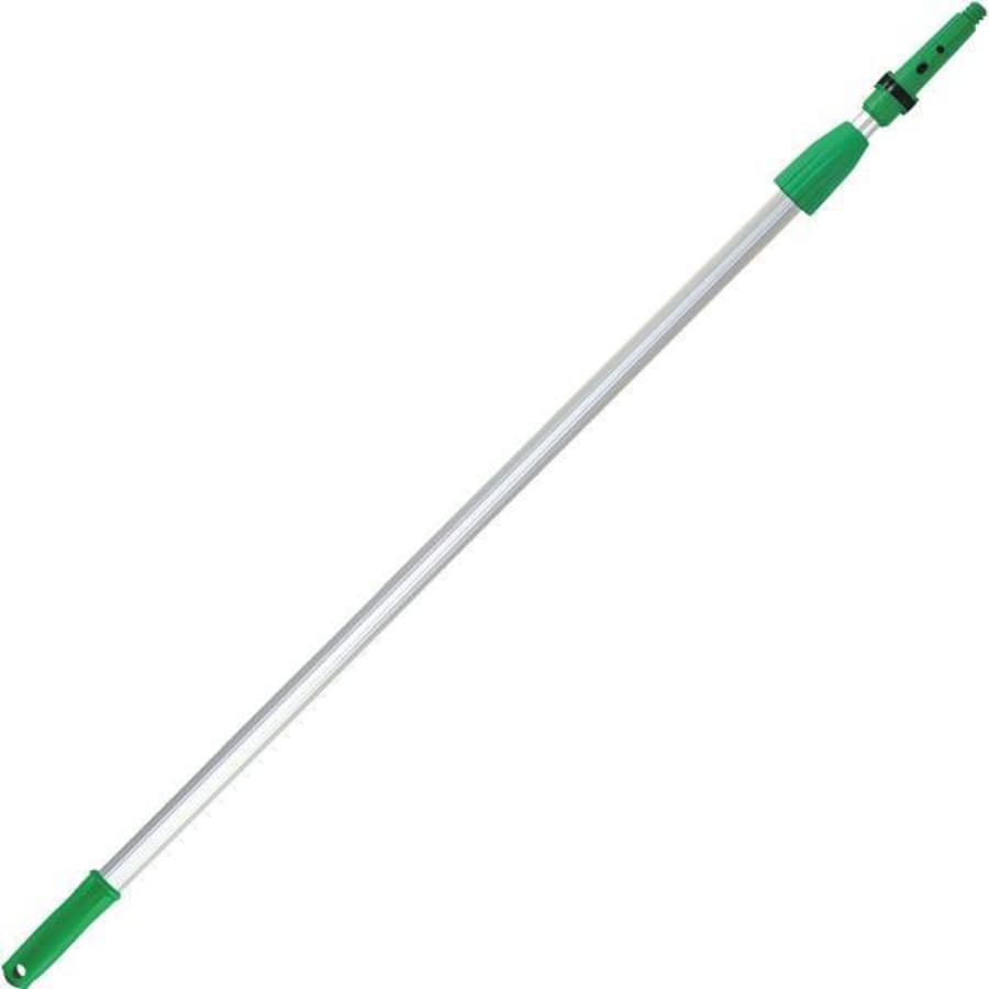 Wooster Sherlock 4 ft. - 8 ft. Adjustable Extension Pole