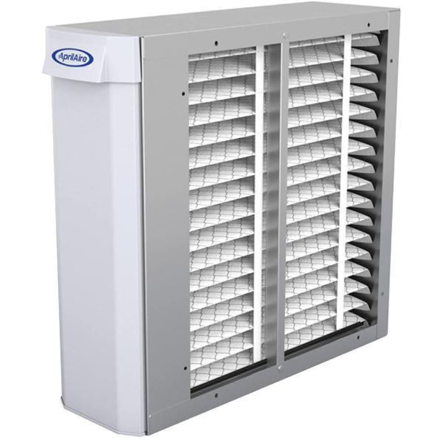 Danby Air Purifier up to 450 sq. ft. in White - DAP290BAW
