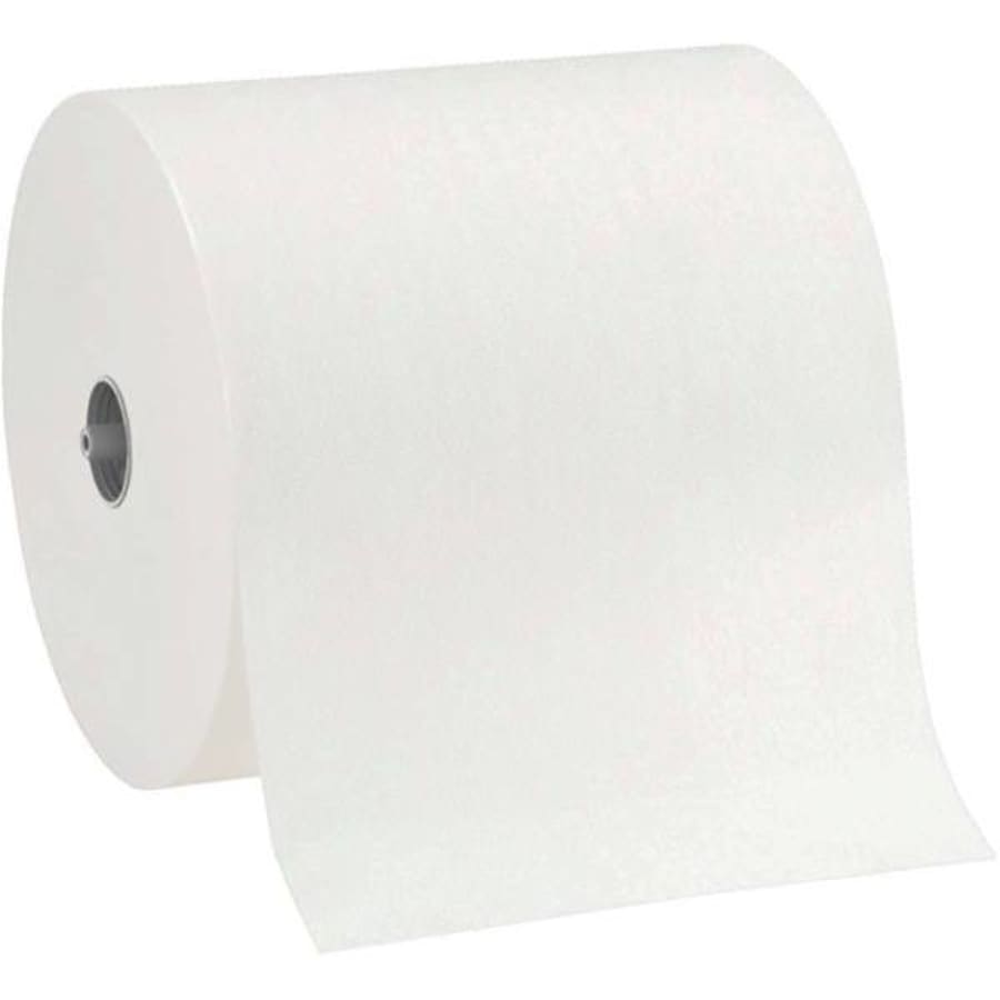 26 Recycled Paper Towel Rolls, X-sturdy PT Tubes, Cardboard Rolls -   Denmark
