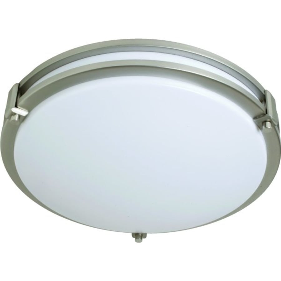 Semi-Flush Mount – Kuzco Lighting