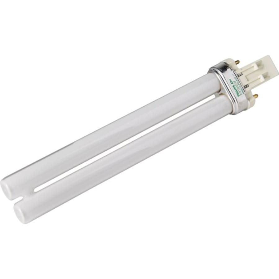 Philips 372821 top