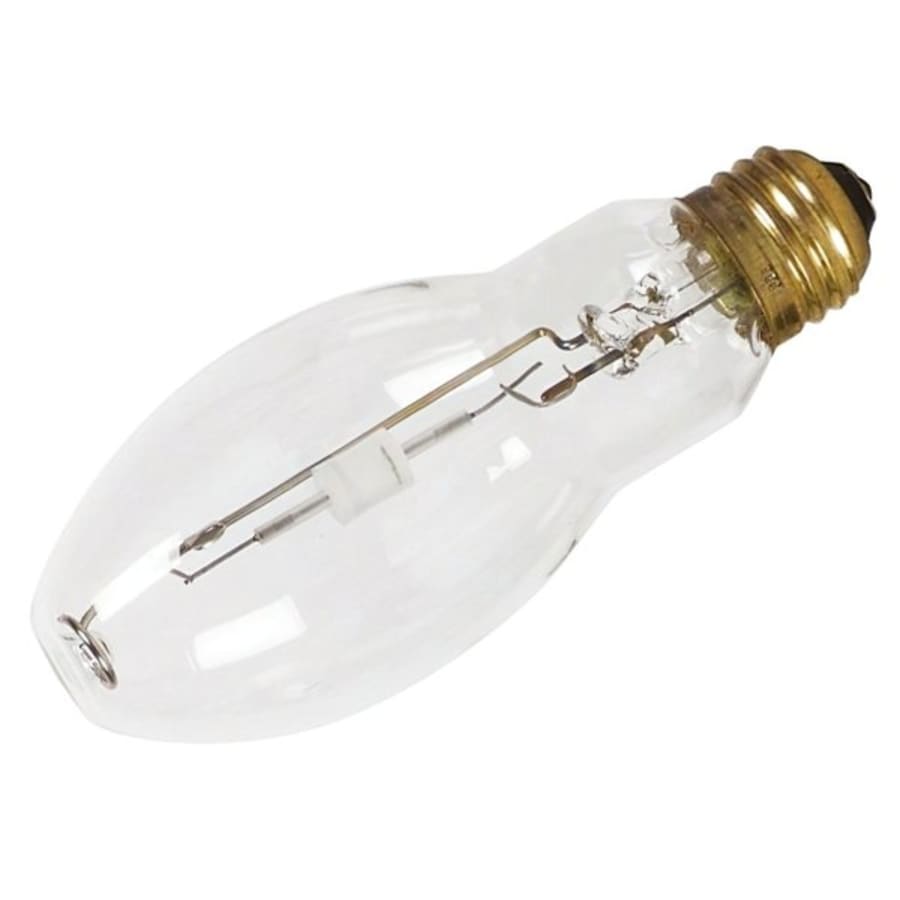 Maintenance Warehouse® 7w A19 Led A-Line Bulb (3000k) (12-Pack)