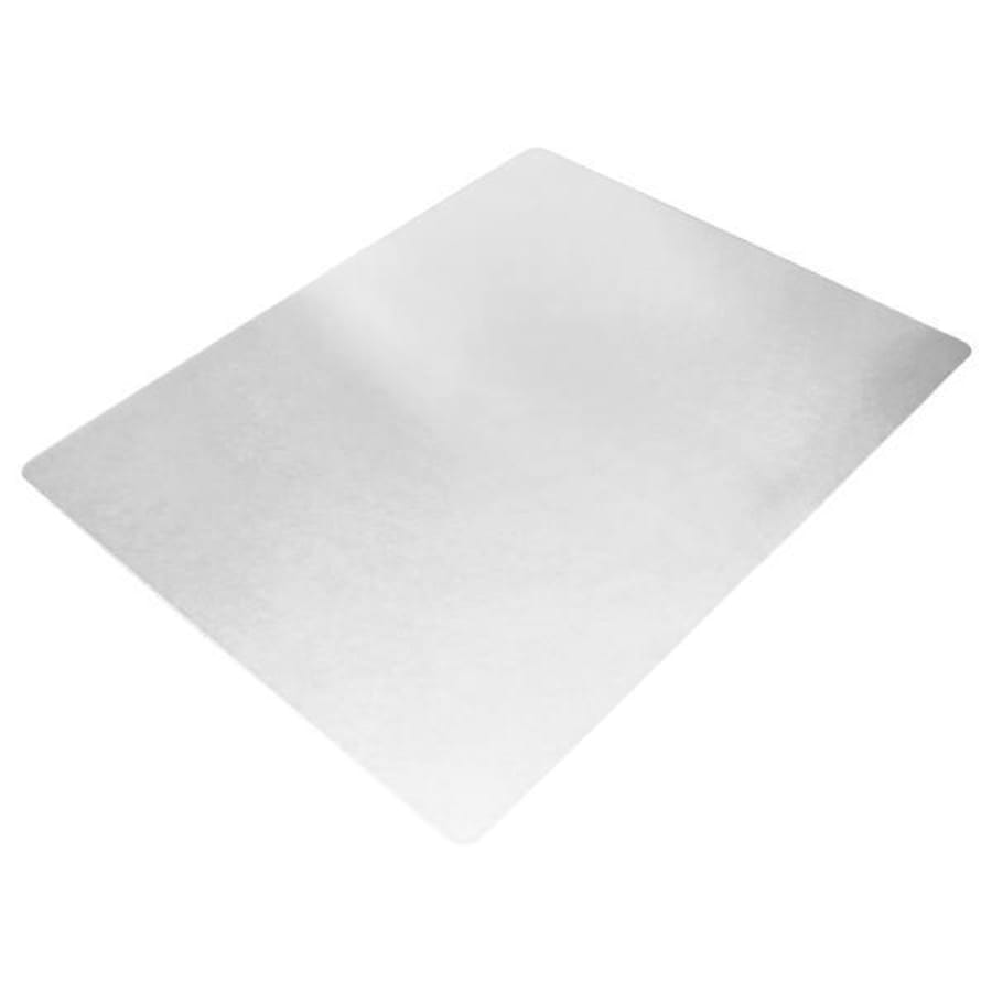 Floortex megamat hotsell