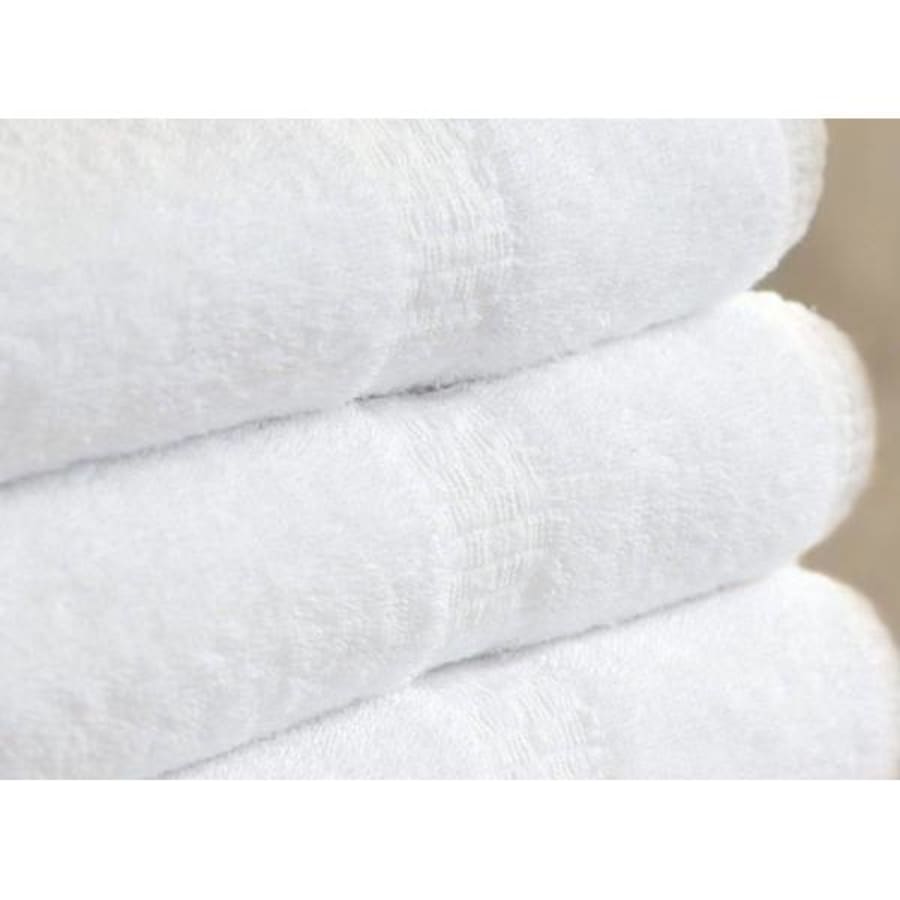 Wyndry deluxe towels best sale