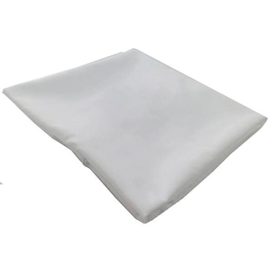 Cotton bay pillows shop