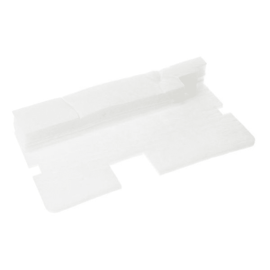 Wd28x10388 discount