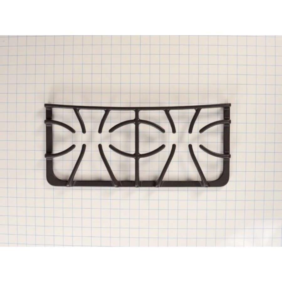 General Electric Replacement Center Grate Cast For Range Part Wb31k Hd Supply General Electric Replacement Center Grate Cast For Range Part Wb31k Hd Supply
