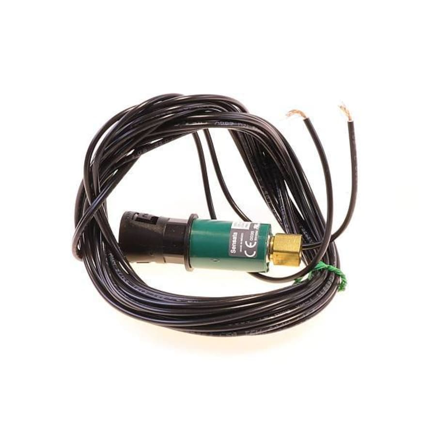 Switch＆プレステ4 $_57.PNG?set_id=880000500F