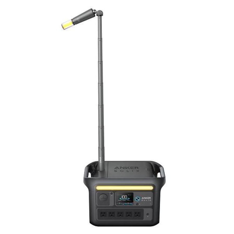 353839_MainProductImage_Lg.jpg 353839_MainProductImage_Lg.jpg