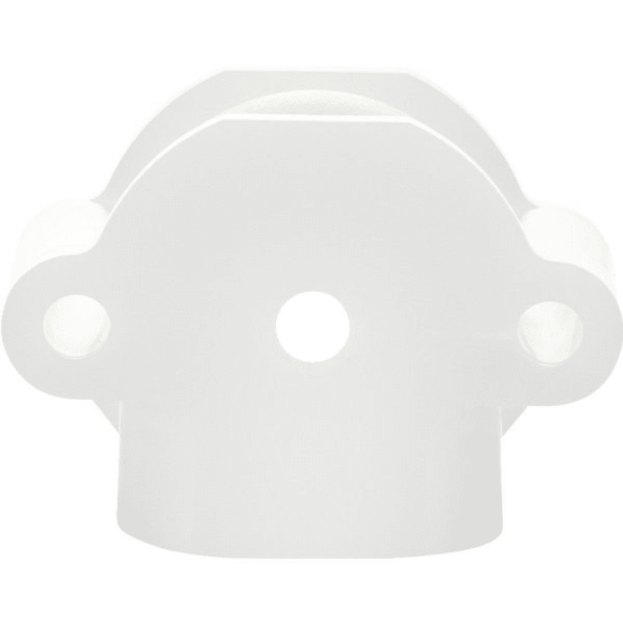 Electrolux Replacement Igniter For Dryers Part Hd Supply
