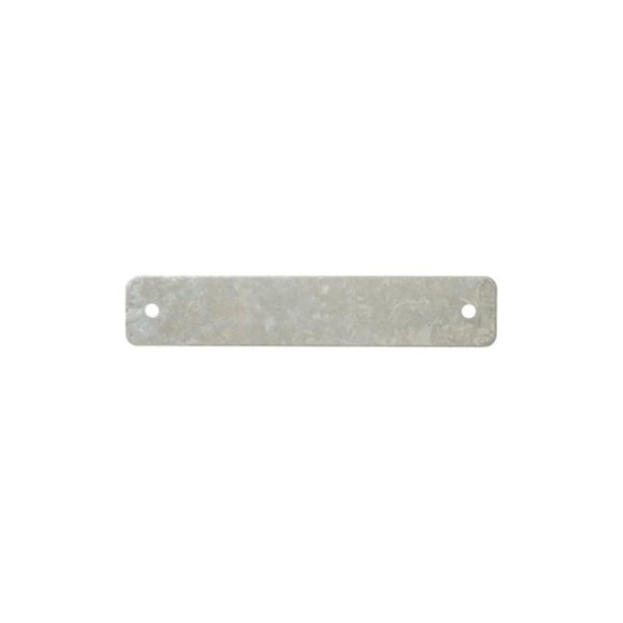 New Electrolux 5304505075 Frigidaire Replacement Bracket For Dryer 